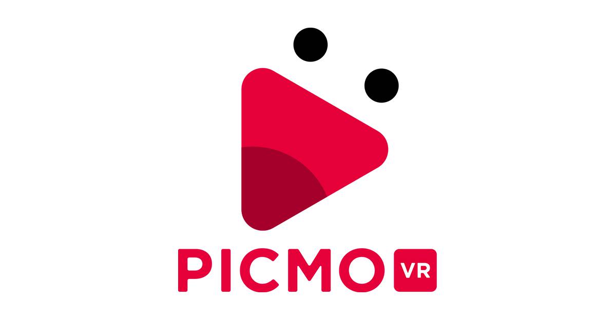PICMO VRの特徴