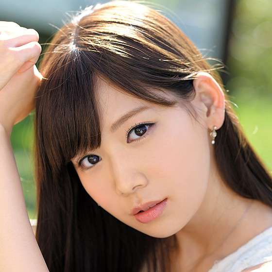 明里つむぎアイデアポケットプロフィール