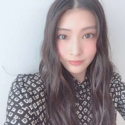 本庄鈴TwitterProfile