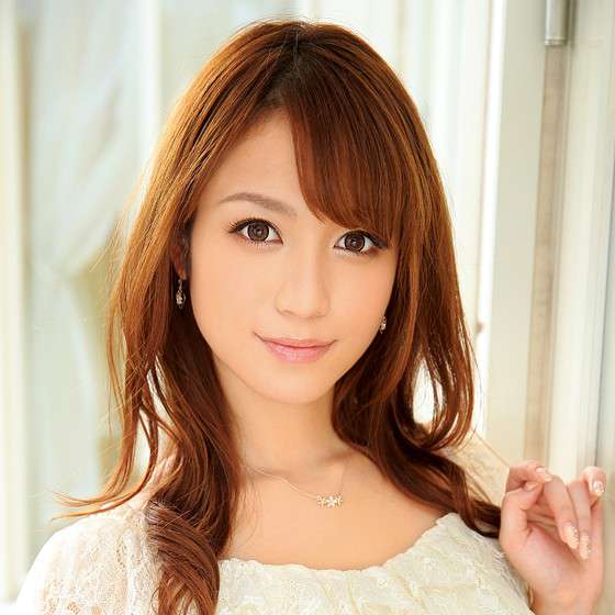 藤井シェリーアイデアポケットプロフィール