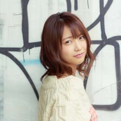 戸田真琴のTwitterプロフィール