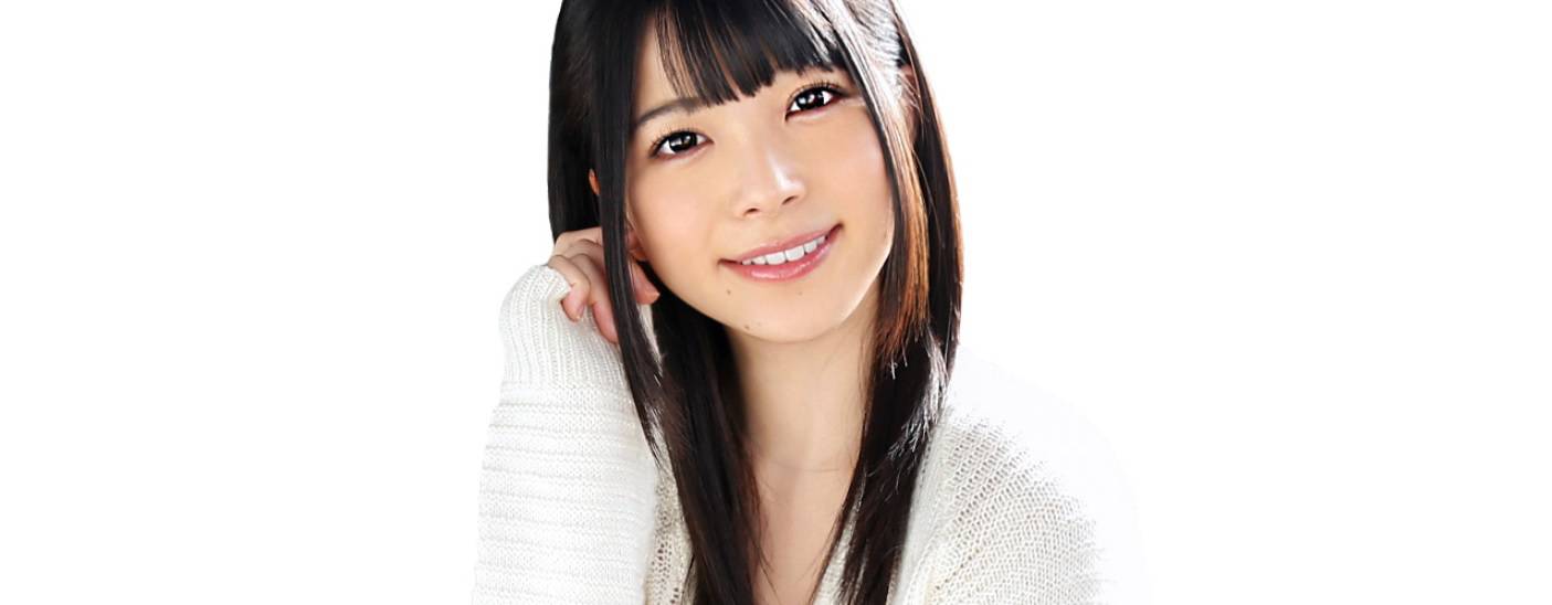 上原亜衣無修正プロフィール