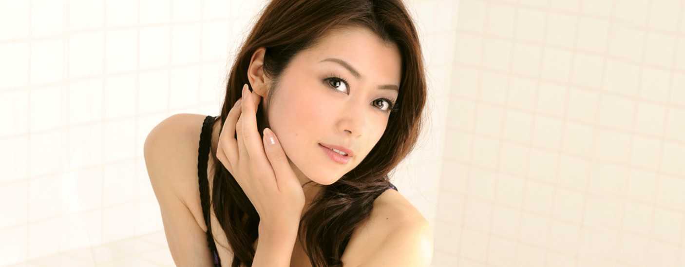 北条麻妃プロフィール